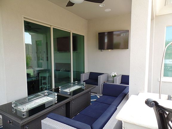 4th image of 12158 W Mazatzal Dr