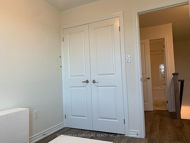 Markham Townhouse for rent - 3 Bedrooms — photo 15
