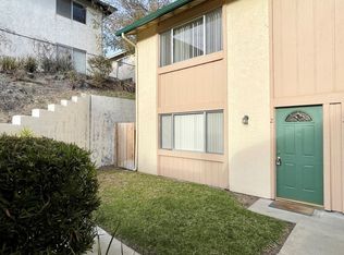 2136 Via Esmarca APT 2, Oceanside, CA 92054