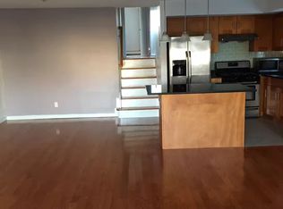2256 82nd St FLOOR 3, Brooklyn, NY 11214