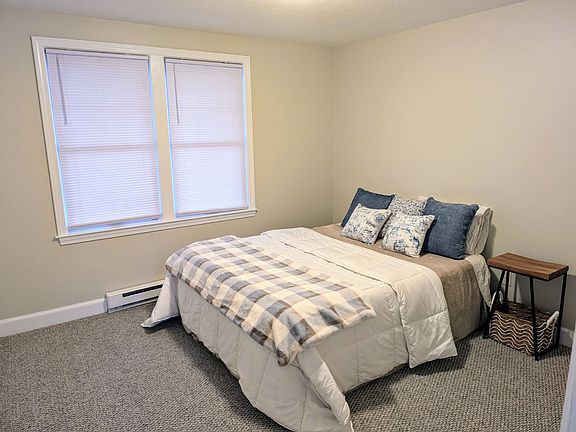 4th image of 275 Neck St Unit B6