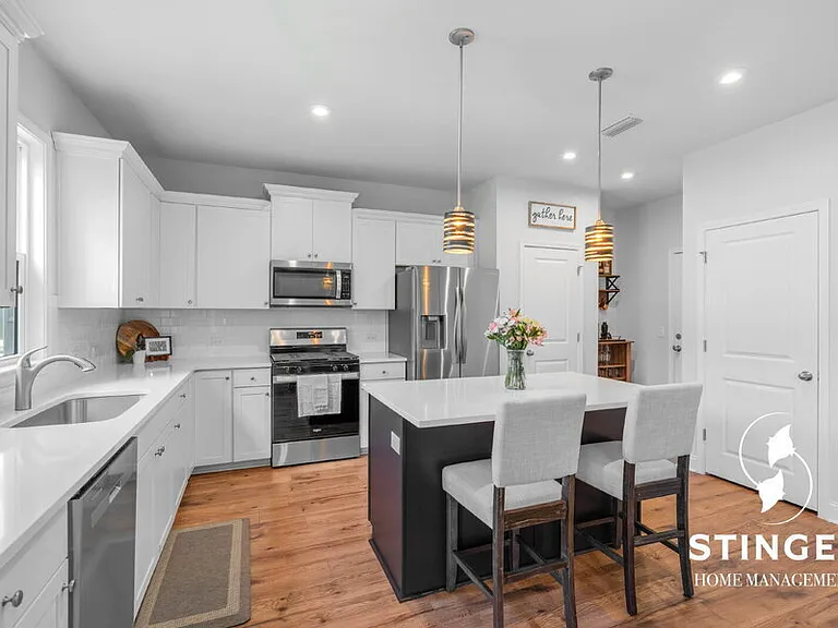 1208 Brackish Ct — Photo 17