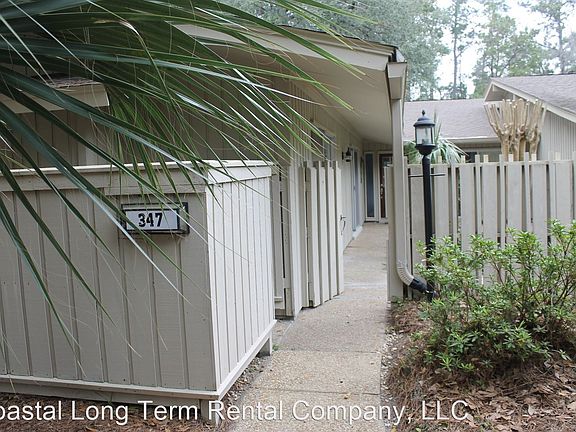 3rd image of 230 Greenwood Dr APT 347