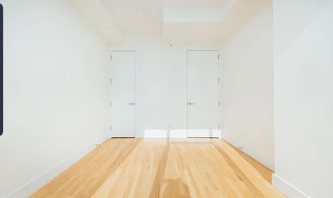 Rented by Empire Deeds LLC  | media 29