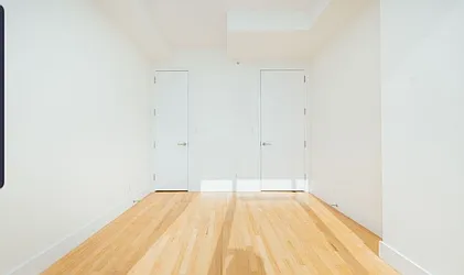 Rented by Empire Deeds LLC 