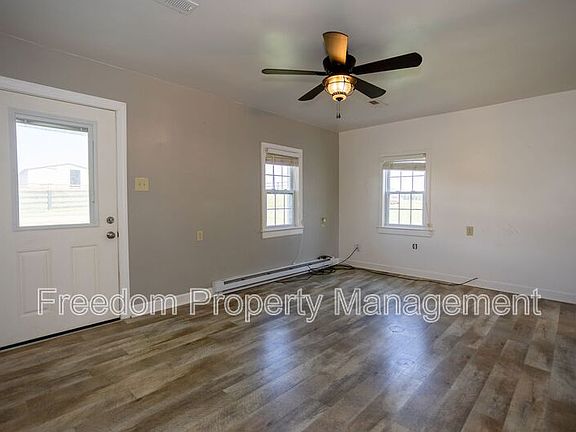 5th image of 12203 Mystic Hill Ln
