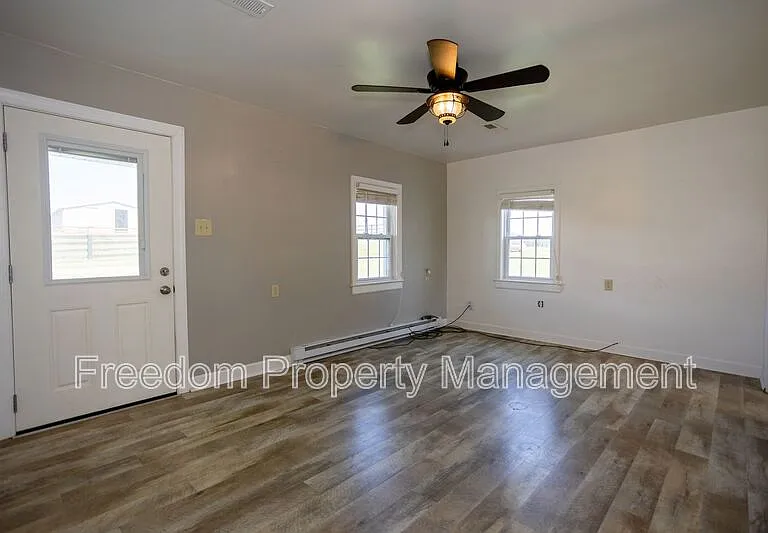 12203 Mystic Hill Ln — Photo 5