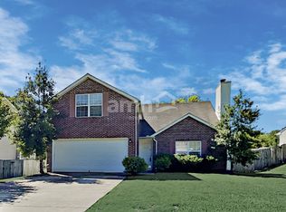 1014 Chelsea Dr, Goodlettsville, TN 37072