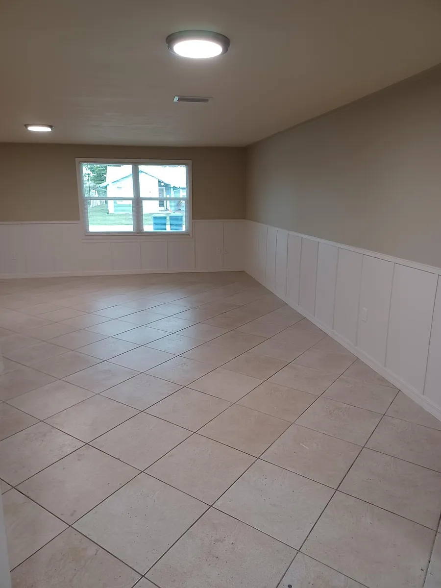 Building Photo - 3138 Honeymoon Ln
