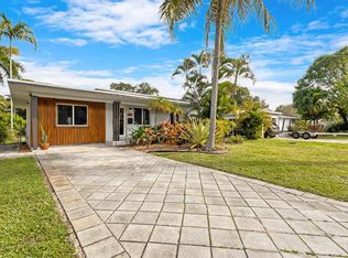 1812 SW 9th Ave, Fort Lauderdale, FL 33315