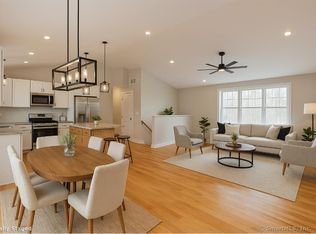 25 First Avenue, Enfield, CT 06082