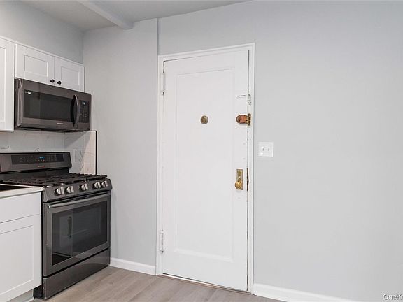 4th image of 37-56 87th Street #5D