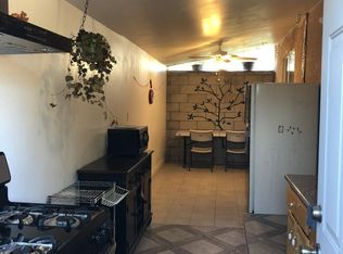 1008 Winthrop Dr #B, Alhambra, CA 91803