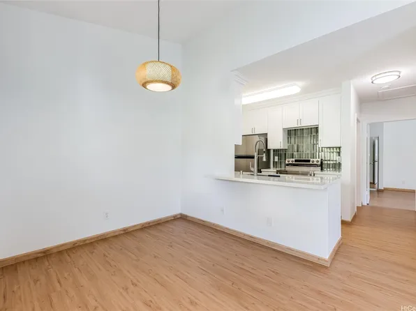 95-919 Wikao St APT F202, Mililani, HI 96789