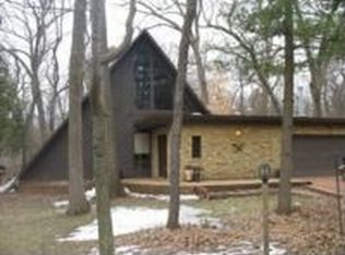 1109 Woodland Way, Madison, WI 53711