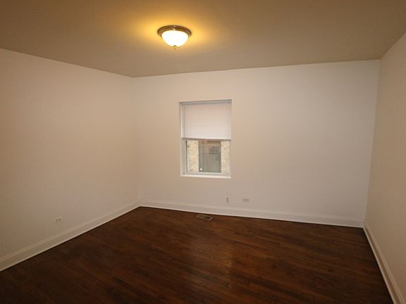 2nd image of 2065 W Jarvis Ave #1W