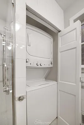 Rented by City Connections Realty | media 6