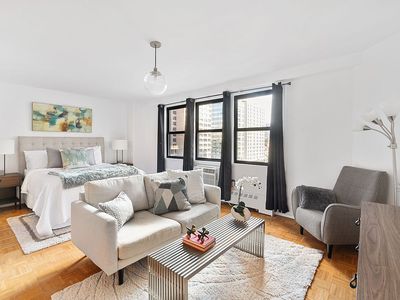 145 E 15th St APT 7C, Manhattan, NY, 10003