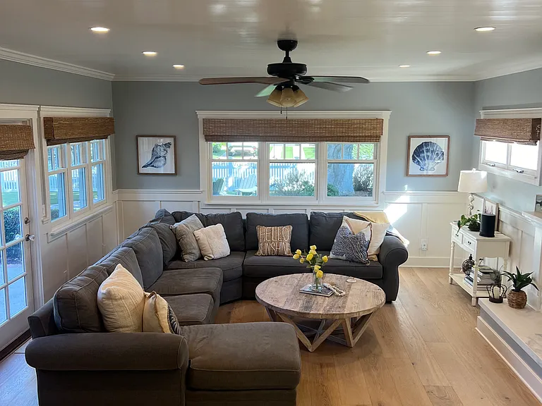 810 Country Club Ln — Photo 14