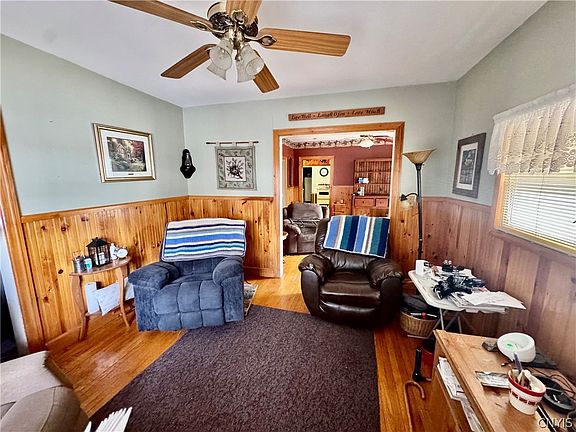 3rd image of 4 North St