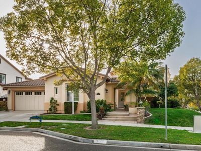 6303 Di Vita Dr, Carlsbad, CA, 92009