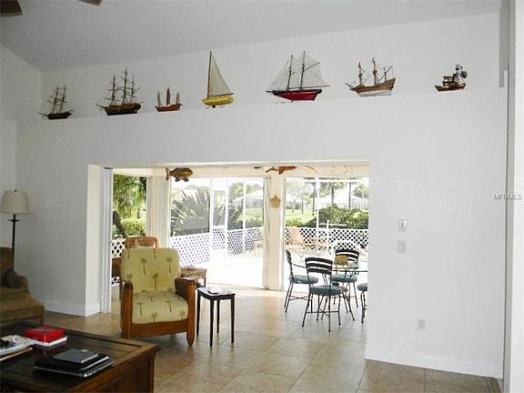 4th image of 24117 Redfish Cove Dr