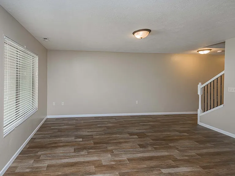 5701 S Bahnson Ave #3 — Photo 5