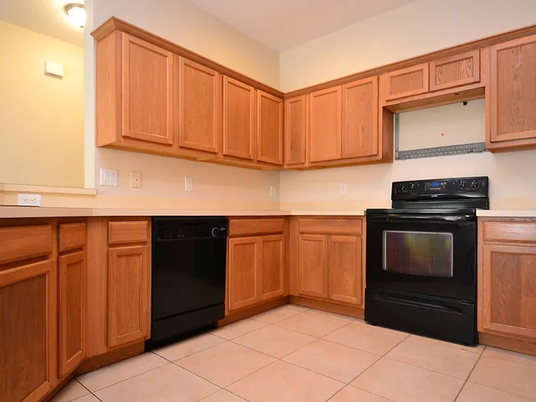 408 Habitat Way — Photo 6