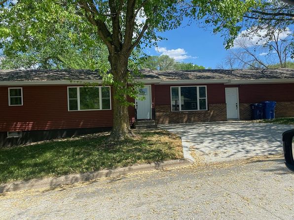 805 Riverview Dr
