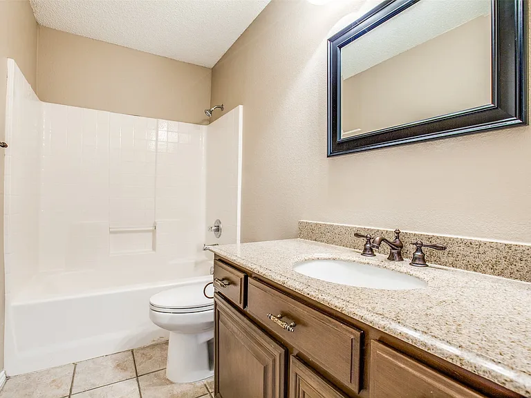 14 Enchanted Ct — Photo 17