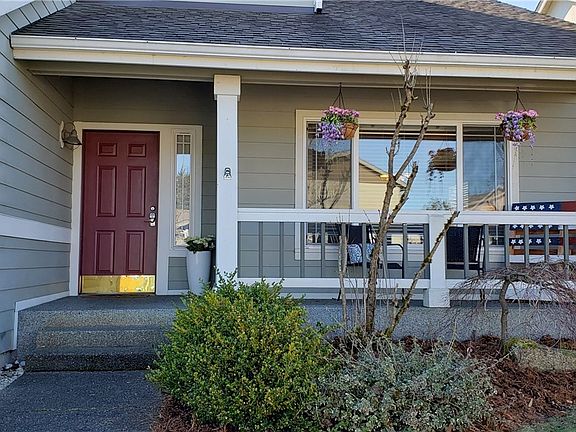 2nd image of 11614 172nd St E