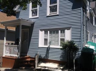 11 Union Pl, Lynn, MA 01902