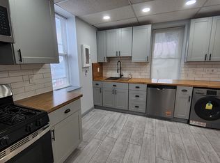 901-903 E 6th St #4, Bethlehem, PA 18015