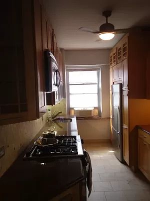5th image of 455 Franklin D Roosevelt Dr #B1807