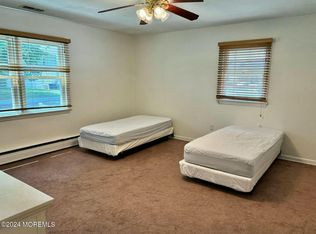 311 Roosevelt Ave, Oakhurst, NJ 07755