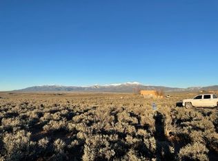 Adj To Cielo, Taos, NM 87571