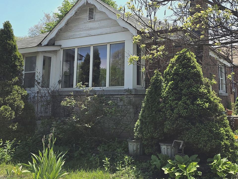 1st image of 115 Lankin Blvd