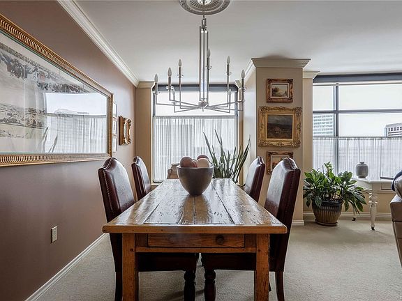 5th image of 8100 E Union Ave Unit 408