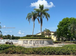 12760 Vista Isles Dr APT 715, Fort Lauderdale, FL 33325