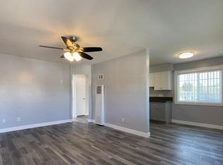 4774 W Point Loma Blvd, San Diego, CA 92107