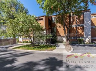 2438 S Elizabeth St APT 2, Salt Lake City, UT 84106