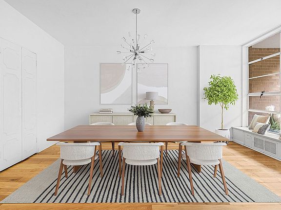 2nd image of 37 W 12th St APT 2B
