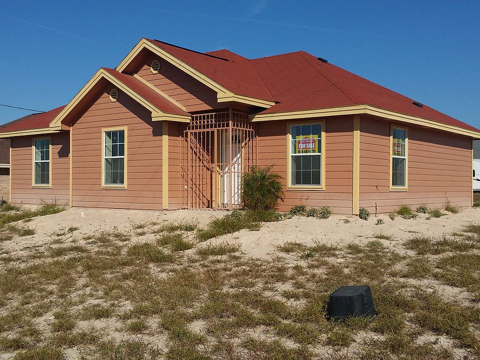 1st image of 102 Alto Vista Dr