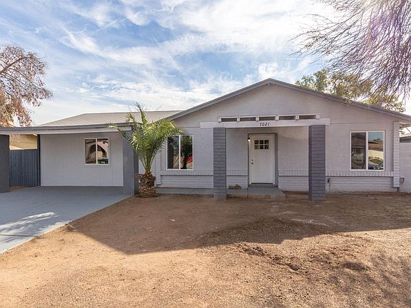 2nd image of 7021 W Wilshire Dr