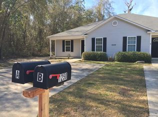 1250 Baymeadows Dr APT A, Valdosta, GA 31601