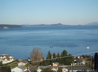 37 Chick Rd, Camano Island, WA 98282