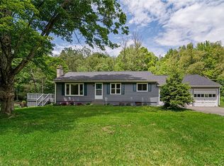 782 Ringwood Rd, Ithaca, NY 14850