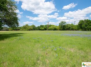 1516 Hilltop Cir, Salado, TX 76571