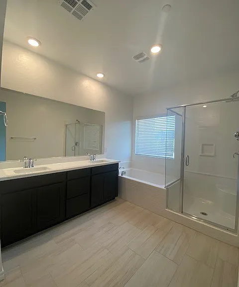 600 N Carriage Hill Dr #1002 — Photo 27
