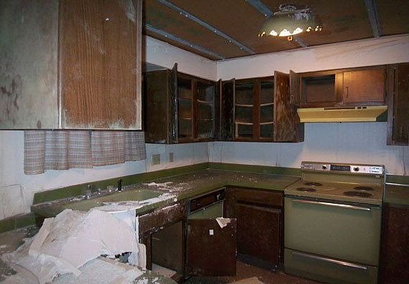 4th image of 903 Spartan Dr